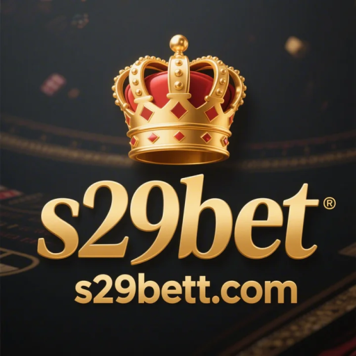 s29bet